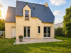 Ma-Cabane - Vente Maison ERDEVEN, 100 m²