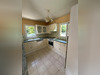 Ma-Cabane - Vente Maison ERDEVEN, 100 m²