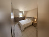 Ma-Cabane - Vente Maison ERDEVEN, 100 m²