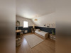 Ma-Cabane - Vente Maison ERDEVEN, 100 m²