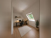 Ma-Cabane - Vente Maison ERDEVEN, 100 m²