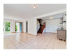 Ma-Cabane - Vente Maison Erdeven, 88 m²