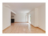 Ma-Cabane - Vente Maison Erdeven, 88 m²