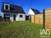 Ma-Cabane - Vente Maison Erdeven, 94 m²