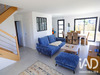 Ma-Cabane - Vente Maison Erdeven, 94 m²