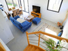 Ma-Cabane - Vente Maison Erdeven, 94 m²