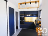 Ma-Cabane - Vente Maison Erdeven, 94 m²