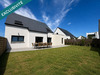 Ma-Cabane - Vente Maison Erdeven, 96 m²