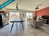 Ma-Cabane - Vente Maison Erdeven, 96 m²