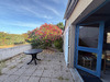 Ma-Cabane - Vente Maison ERDEVEN, 25 m²