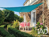 Ma-Cabane - Vente Maison Erdeven, 112 m²