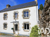 Ma-Cabane - Vente Maison Erdeven, 106 m²