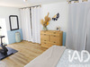 Ma-Cabane - Vente Maison Erdeven, 106 m²