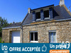 Ma-Cabane - Vente Maison Erdeven, 57 m²