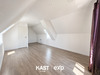 Ma-Cabane - Vente Maison Erdeven, 163 m²