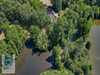 Ma-Cabane - Vente Maison EREAC, 244 m²