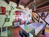 Ma-Cabane - Vente Maison EREAC, 244 m²