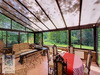 Ma-Cabane - Vente Maison EREAC, 244 m²