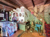 Ma-Cabane - Vente Maison EREAC, 244 m²