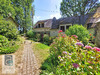 Ma-Cabane - Vente Maison EREAC, 244 m²