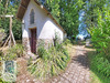 Ma-Cabane - Vente Maison EREAC, 244 m²