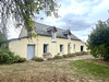 Ma-Cabane - Vente Maison EREAC, 66 m²
