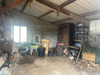 Ma-Cabane - Vente Maison EREAC, 66 m²