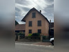 Ma-Cabane - Vente Maison ERGERSHEIM, 122 m²