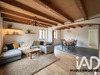 Ma-Cabane - Vente Maison Ergersheim, 99 m²