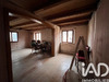 Ma-Cabane - Vente Maison Ergersheim, 99 m²