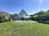 Ma-Cabane - Vente Maison ERGERSHEIM, 107 m²
