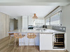 Ma-Cabane - Vente Maison ERGERSHEIM, 107 m²