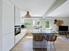 Ma-Cabane - Vente Maison ERGERSHEIM, 107 m²