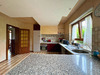Ma-Cabane - Vente Maison Ergersheim, 155 m²