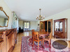 Ma-Cabane - Vente Maison Ergersheim, 216 m²