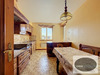 Ma-Cabane - Vente Maison Ergersheim, 216 m²