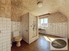 Ma-Cabane - Vente Maison Ergersheim, 216 m²