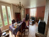 Ma-Cabane - Vente Maison ERGUE-GABERIC, 89 m²