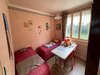 Ma-Cabane - Vente Maison ERGUE-GABERIC, 114 m²