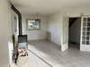 Ma-Cabane - Vente Maison ERGUE-GABERIC, 104 m²