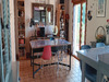 Ma-Cabane - Vente Maison ERGUE-GABERIC, 113 m²