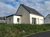 Ma-Cabane - Vente Maison ERGUE GABERIC, 80 m²