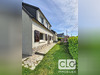 Ma-Cabane - Vente Maison ERGUE-GABERIC, 102 m²