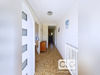 Ma-Cabane - Vente Maison ERGUE-GABERIC, 102 m²