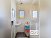 Ma-Cabane - Vente Maison ERGUE-GABERIC, 102 m²