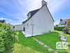 Ma-Cabane - Vente Maison ERGUE-GABERIC, 102 m²