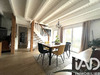 Ma-Cabane - Vente Maison Ergué-Gabéric, 115 m²