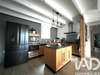Ma-Cabane - Vente Maison Ergué-Gabéric, 115 m²