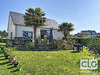 Ma-Cabane - Vente Maison ERGUE-GABERIC, 104 m²