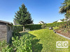 Ma-Cabane - Vente Maison ERGUE-GABERIC, 104 m²